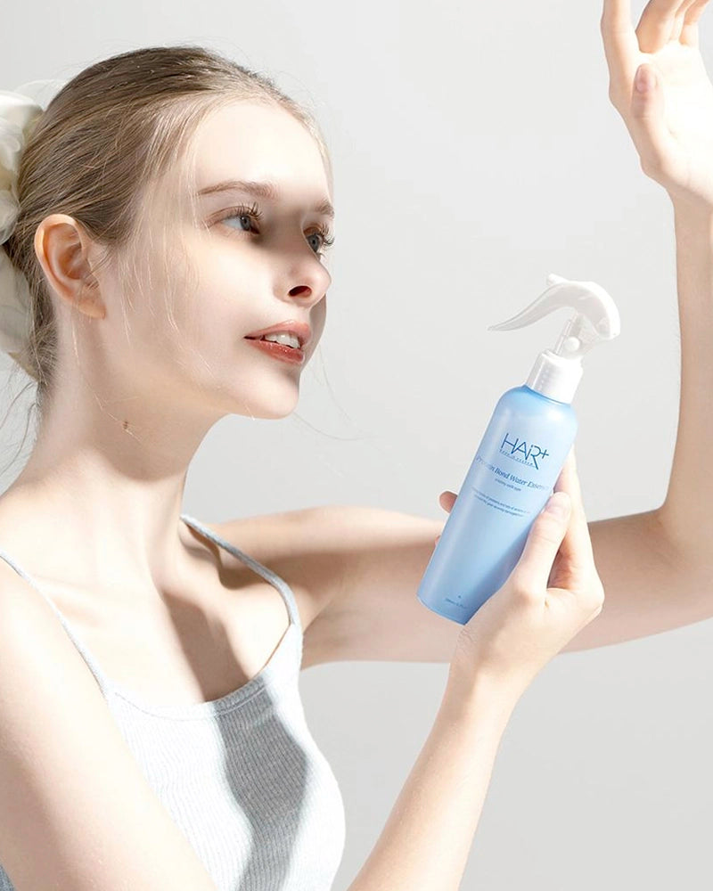 Hairplus Protein Bond Water Essence