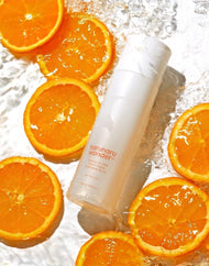 haruharu wonder Centella 3% PHA Gentle Liquid Exfoliating Serum