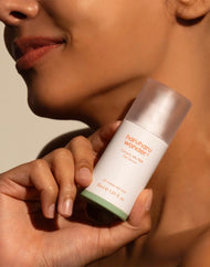 haruharu wonder Centella 4% TXA Gel Serum