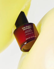 haruharu wonder Rose PDRN Firming Serum