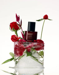 haruharu wonder Rose PDRN Firming Serum