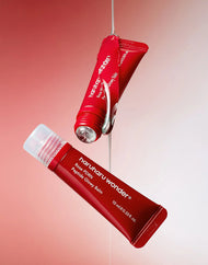 haruharu wonder Rose PDRN Peptide Glowy Balm