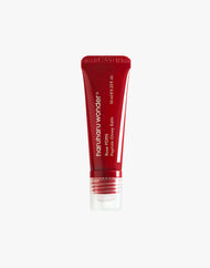 haruharu wonder Rose PDRN Peptide Glowy Balm