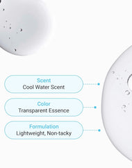 heimish RX Hyaluronic Acid 2% Hydrating Serum