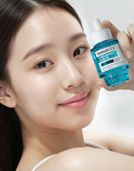 heimish RX Hyaluronic Acid 2% Hydrating Serum