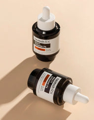 heimish RX Multi Vitamin 7% Glow Serum