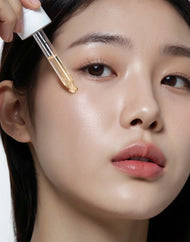 heimish RX Multi Vitamin 7% Glow Serum