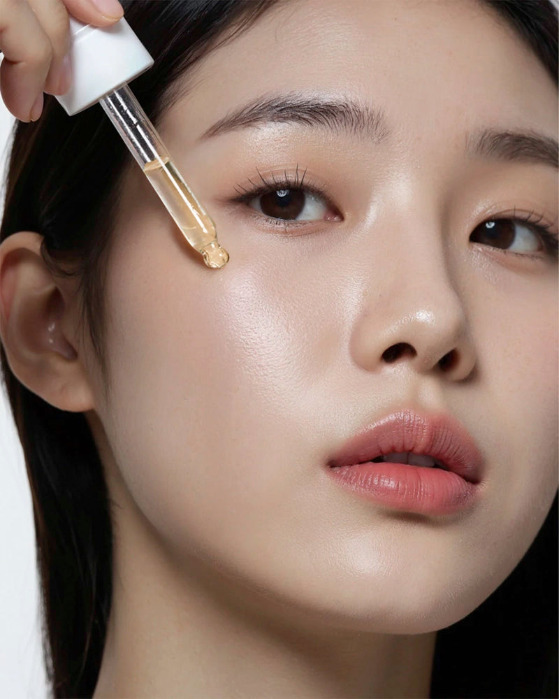 heimish RX Multi Vitamin 7% Glow Serum