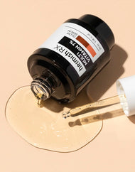 heimish RX Multi Vitamin 7% Glow Serum