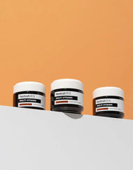 heimish RX Multi Vitamin Dark Spot Cream