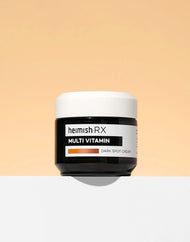 heimish RX Multi Vitamin Dark Spot Cream
