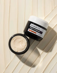 heimish RX Multi Vitamin Dark Spot Cream