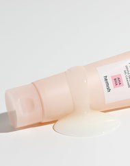 heimish All Clean Gentle Exfoliating Gel Cleanser