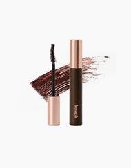 heimish Dailism Smudge Stop Mascara