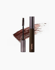 heimish Dailism Smudge Stop Mascara