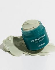 Crème contour des yeux Heimish Marine Care 30 ml