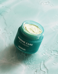 Crème contour des yeux Heimish Marine Care 30 ml