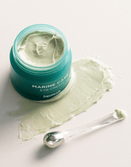 Crème contour des yeux Heimish Marine Care 30 ml