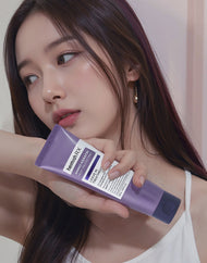heimish RX Amino Keratin Heat Protecting Leave In Treatment