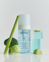 HEVEBLUE Gel-Crème Phyton Squa Hyal Bleu