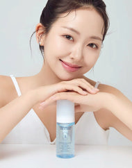 HEVEBLUE Gel-Crème Phyton Squa Hyal Bleu