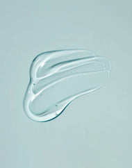 HEVEBLUE Gel-Crème Phyton Squa Hyal Bleu