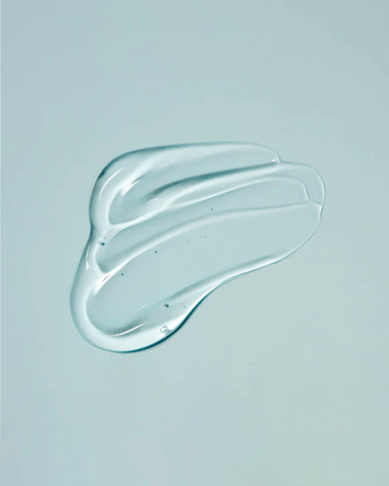 HEVEBLUE Gel-Crème Phyton Squa Hyal Bleu