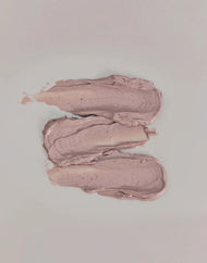 HEVEBLUE Pot Pore Peptamin Wash Off Pack