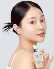 HEVEBLUE Single Vita Dark Spot Pine-Ampoule