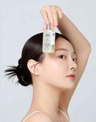 HEVEBLUE Single Vita Dark Spot Pine-Ampoule