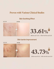 HEVEBLUE Saumon Soin Newpair PDRN Booster 100 000 Shot Essence