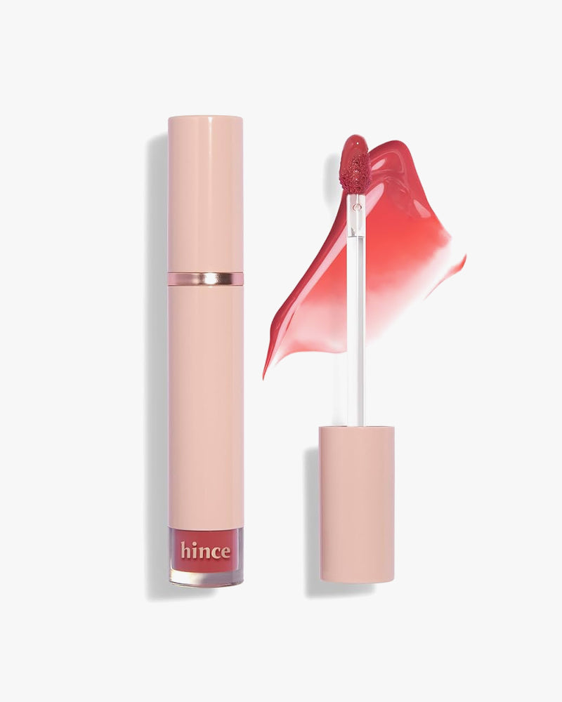 Warehouse Sale - hince Mood Enhancer Water Liquid Glow