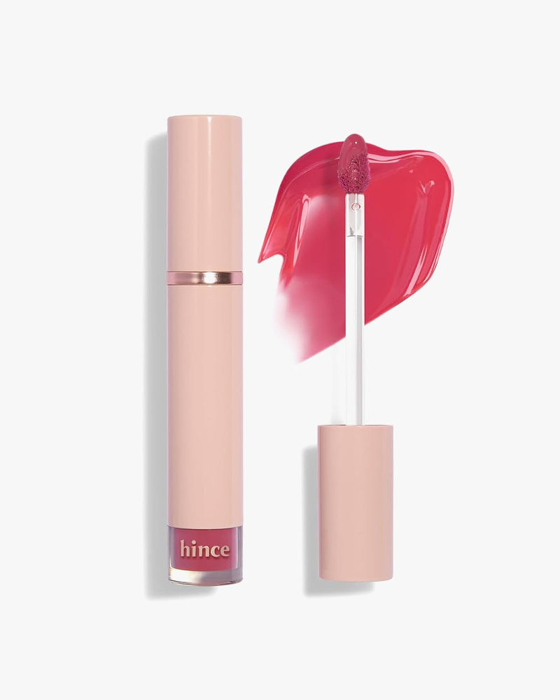 Warehouse Sale - hince Mood Enhancer Water Liquid Glow