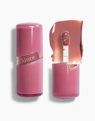 hince Raw Glow Gel Tint