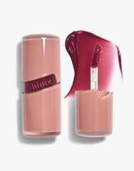 hince Raw Glow Gel Tint