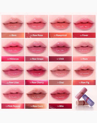 hince Raw Glow Gel Tint