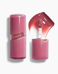 hince Raw Glow Gel Tint
