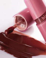 hince Raw Glow Gel Tint