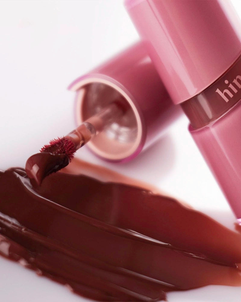 hince Raw Glow Gel Tint