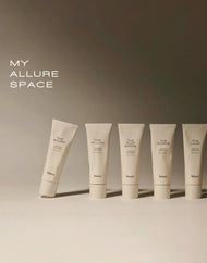 hince Scented Hand Balm