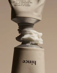 hince Scented Hand Balm