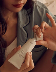 hince Scented Hand Balm