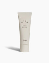 hince Scented Hand Balm