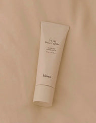 hince Scented Hand Balm