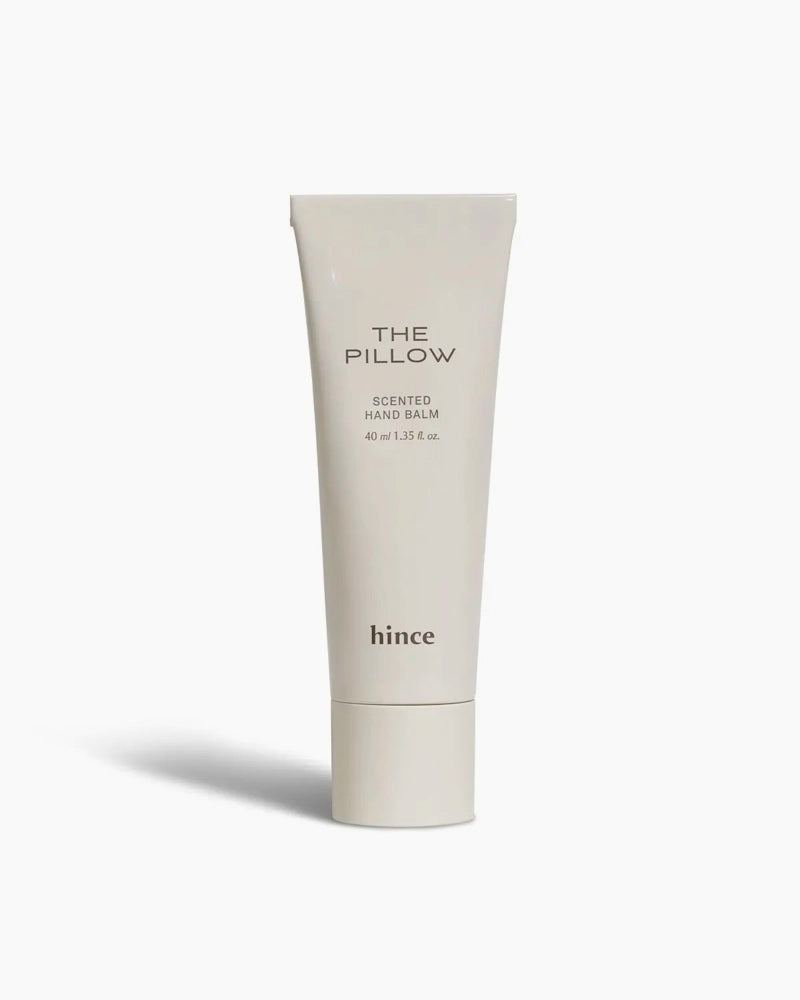 hince Scented Hand Balm