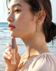 hince Second Skin Cover Concealer