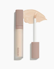 hince Second Skin Cover Concealer