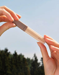 hince Second Skin Cover Concealer