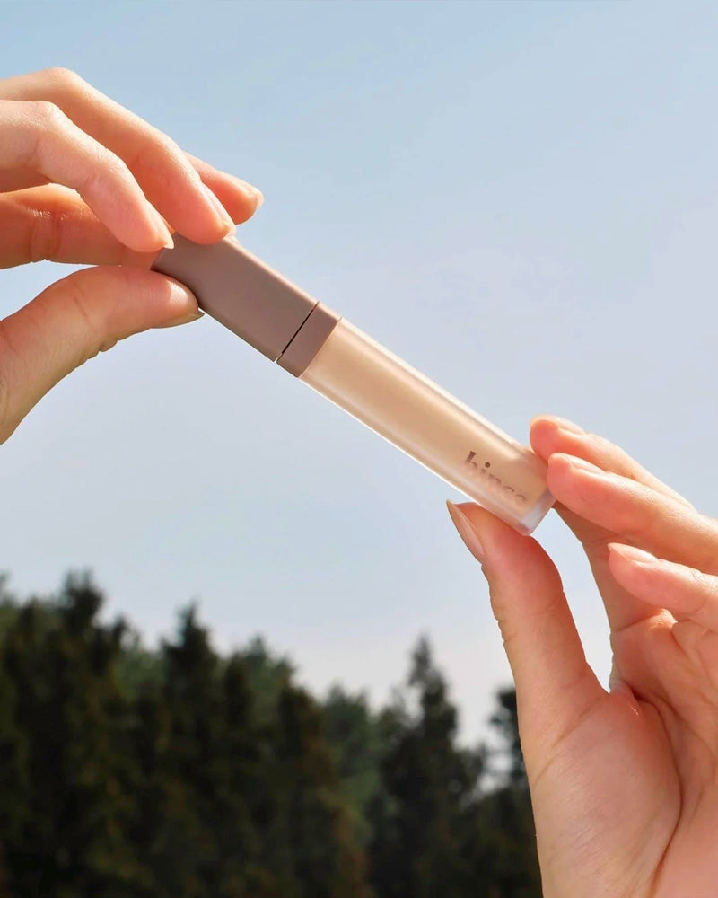 hince Second Skin Cover Concealer
