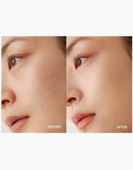 hince Second Skin Cover Concealer